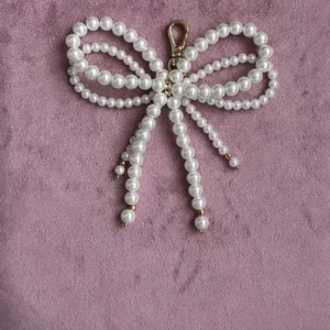 Обвесы/Брелоки