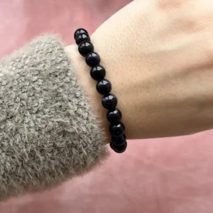 Браслет из авантюрина