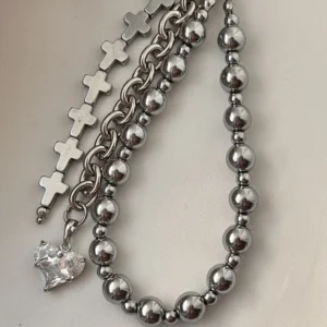 Обвес на сумку «Диско»