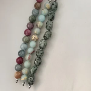 Обвес на сумку «Микс»