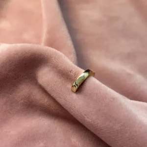 Кафф Классический