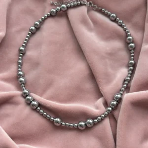 Колье Диско