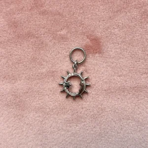 Подвеска День ночь