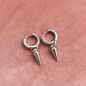 Подвеска Конус