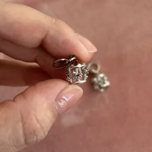 Повеска Карусель